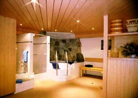 Hotel Alte Post Γκρίντελβαλντ Εξωτερικό φωτογραφία