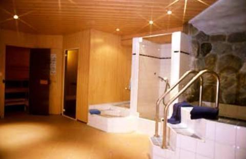 Hotel Alte Post Γκρίντελβαλντ Εξωτερικό φωτογραφία